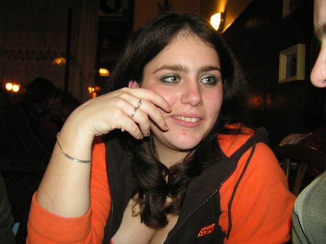 Foto_040.jpg