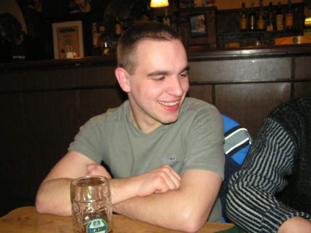 Foto_041.jpg