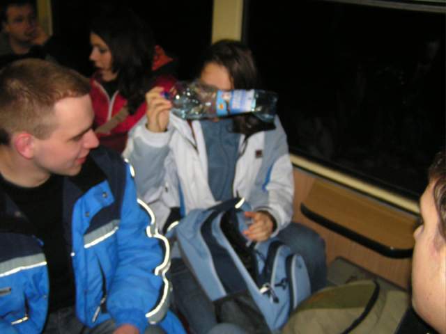Foto_042.jpg