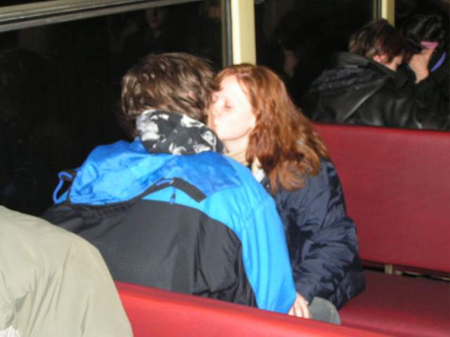 Foto_043.jpg