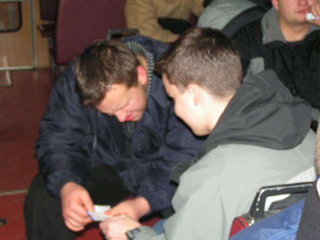 Foto_044.jpg