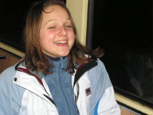 Foto_045.jpg