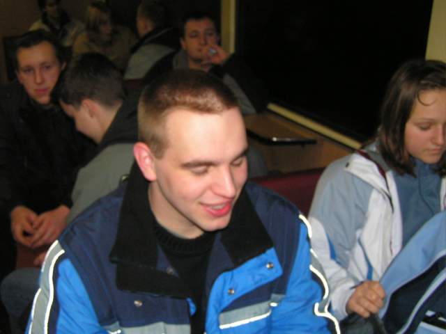 Foto_046.jpg