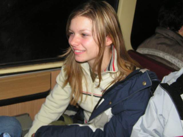 Foto_047.jpg