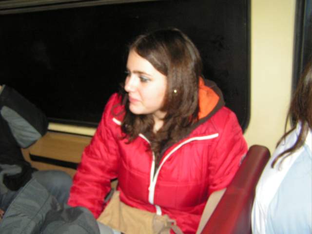 Foto_048.jpg