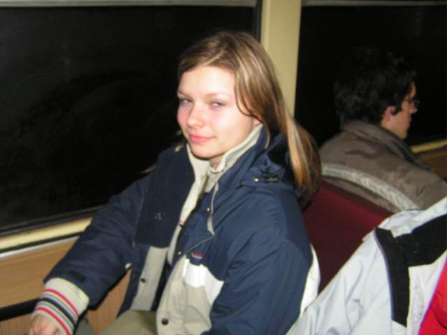Foto_049.jpg