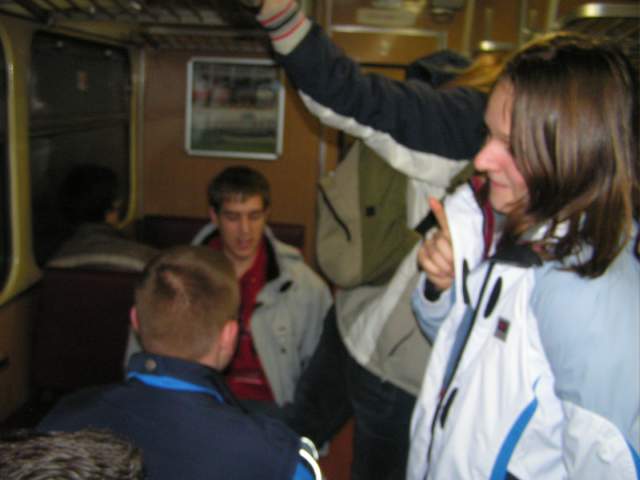Foto_050.jpg