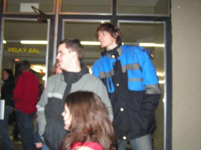 Foto_051.jpg