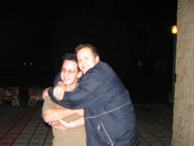 Foto_052.jpg