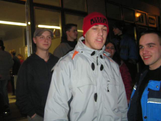 Foto_053.jpg