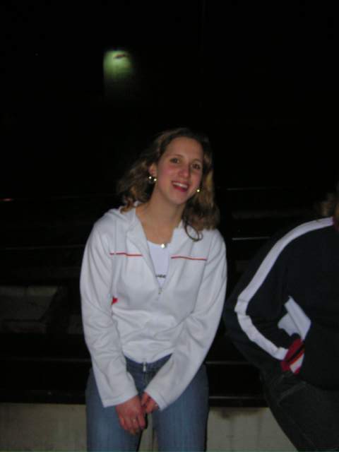 Foto_054.jpg