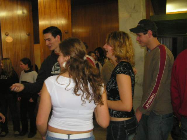 Foto_055.jpg