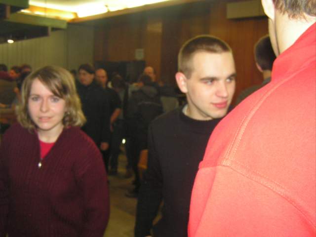 Foto_056.jpg