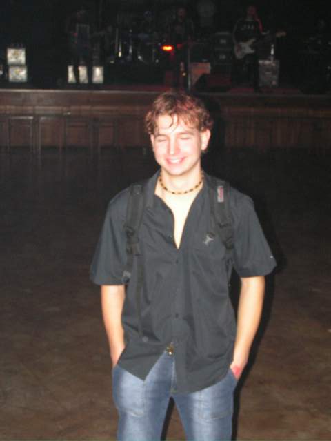 Foto_060.jpg