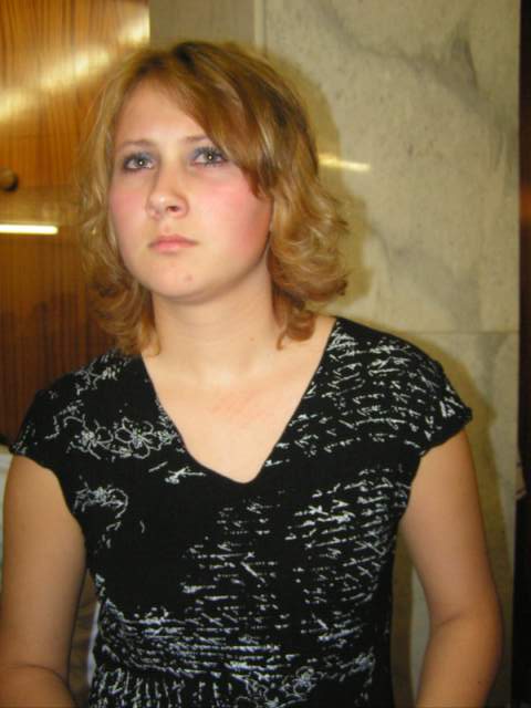 Foto_062.jpg