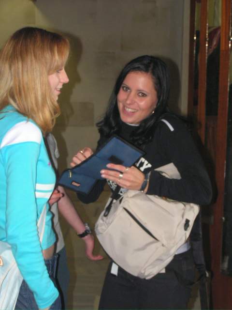 Foto_063.jpg