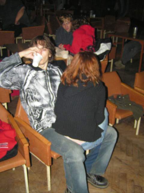 Foto_065.jpg
