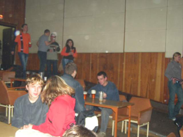 Foto_066.jpg