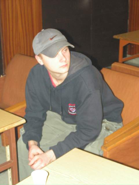 Foto_067.jpg