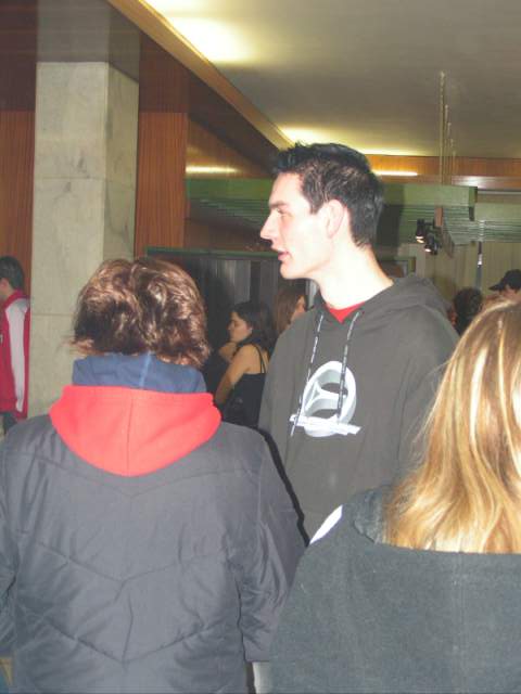 Foto_068.jpg