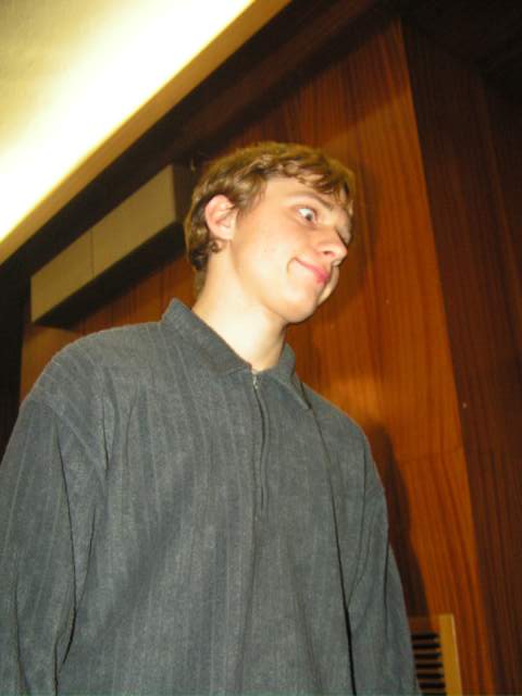 Foto_069.jpg