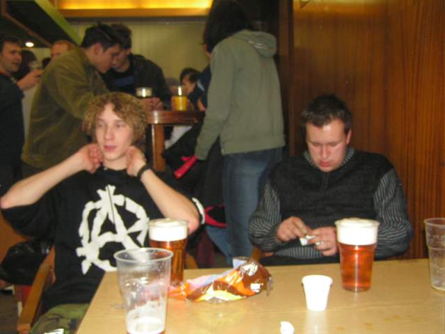 Foto_071.jpg