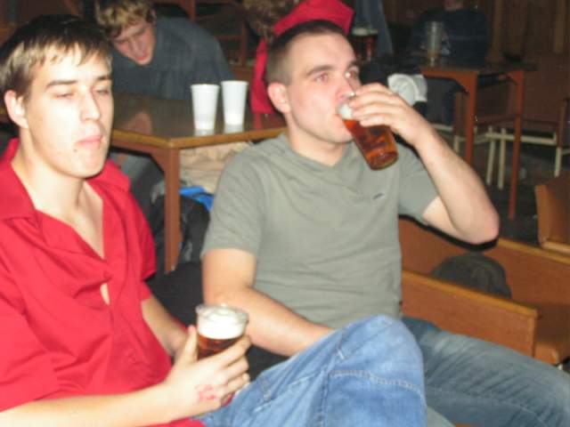 Foto_072.jpg