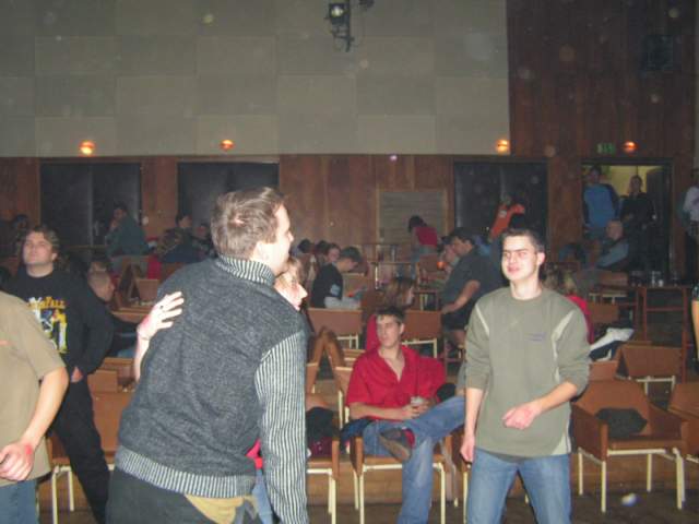 Foto_073.jpg