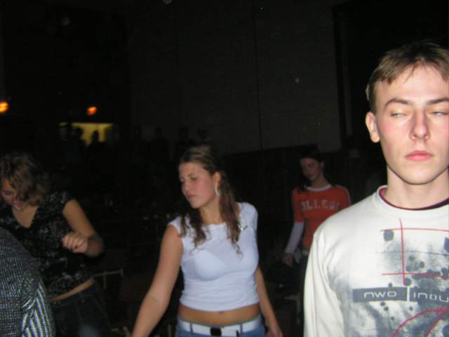 Foto_075.jpg