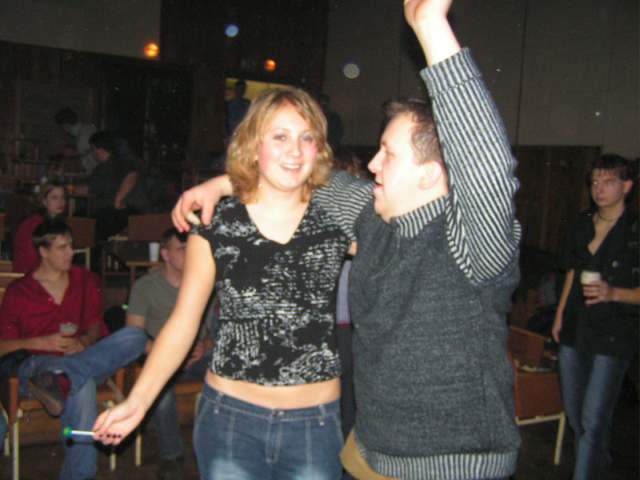 Foto_081.jpg