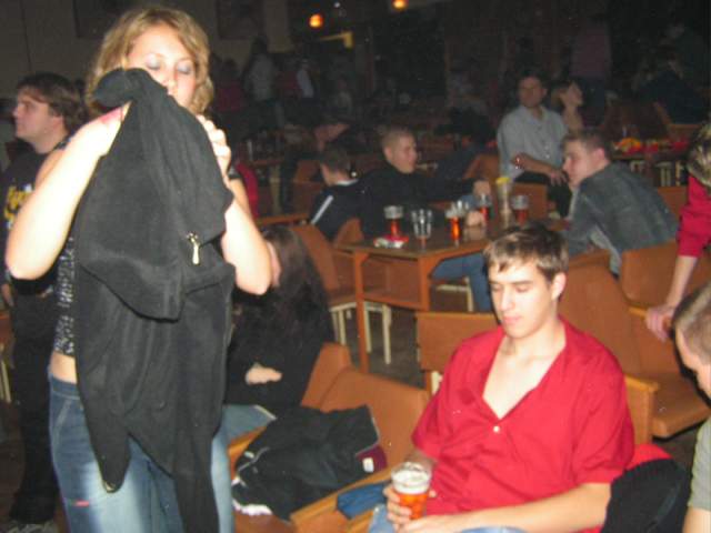 Foto_083.jpg