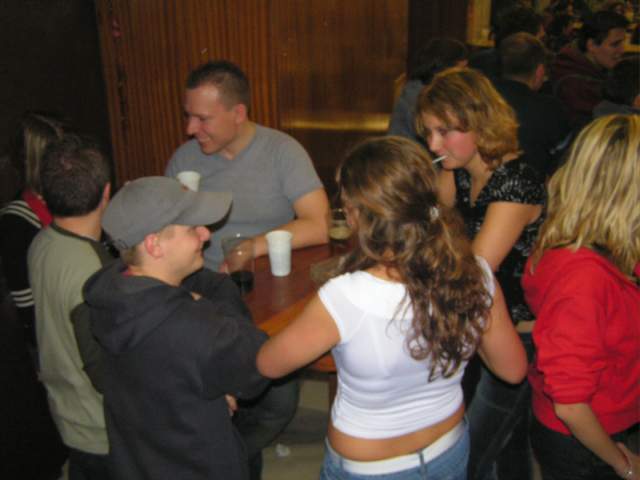 Foto_086.jpg