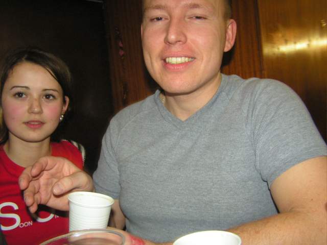 Foto_087.jpg