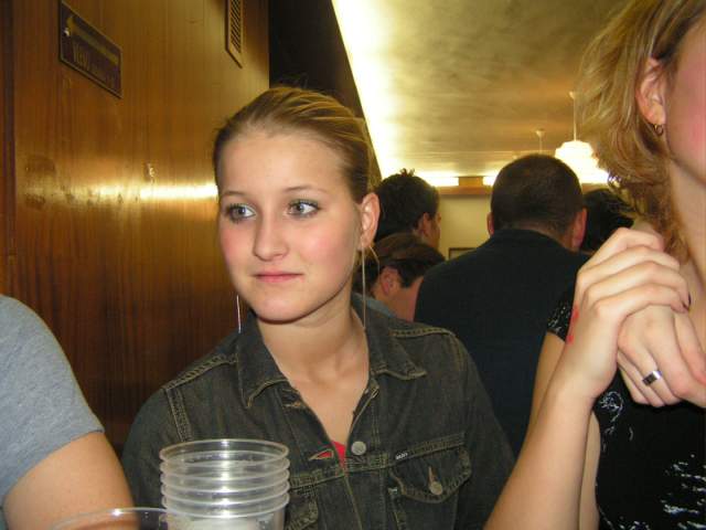 Foto_088.jpg