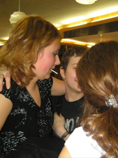 Foto_089.jpg