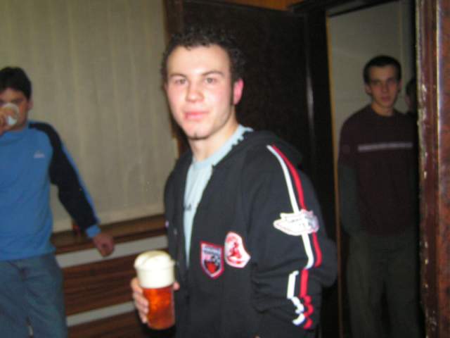 Foto_091.jpg