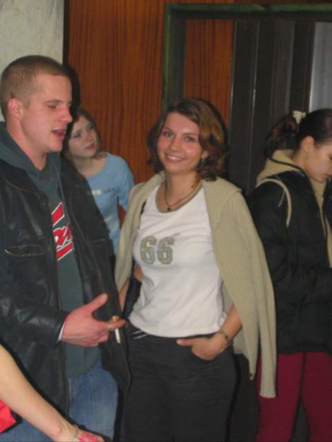 Foto_092.jpg