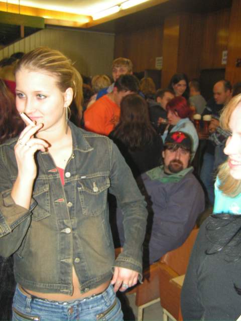 Foto_093.jpg