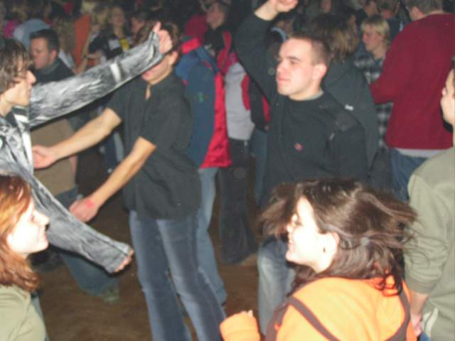 Foto_095.jpg