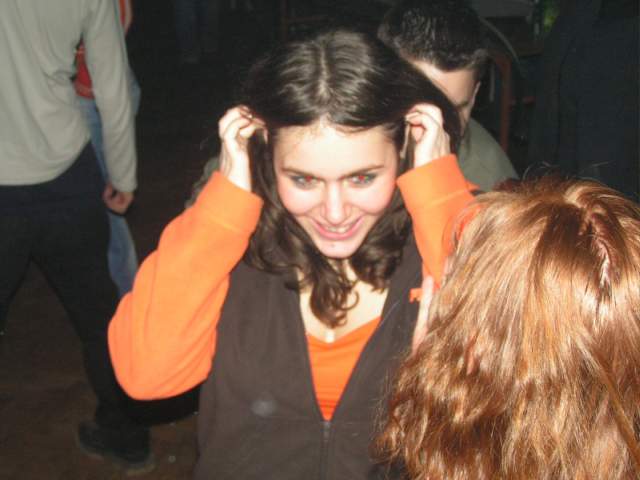Foto_096.jpg