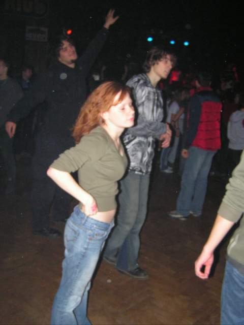 Foto_097.jpg