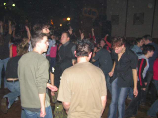 Foto_098.jpg