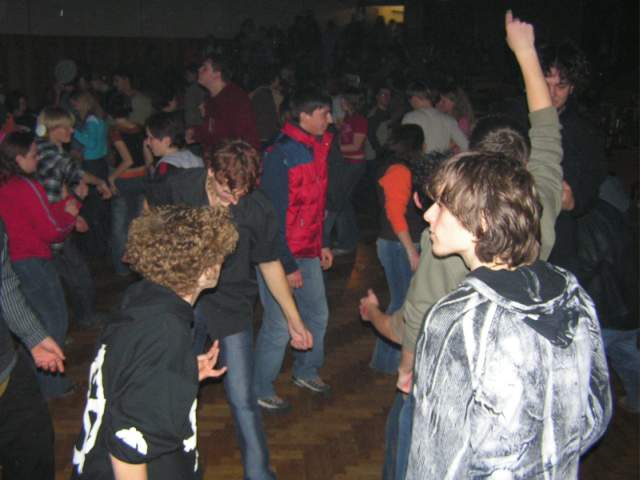 Foto_099.jpg