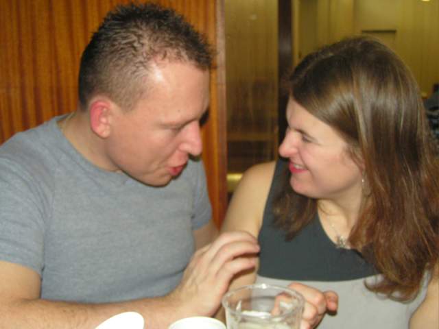 Foto_100.jpg