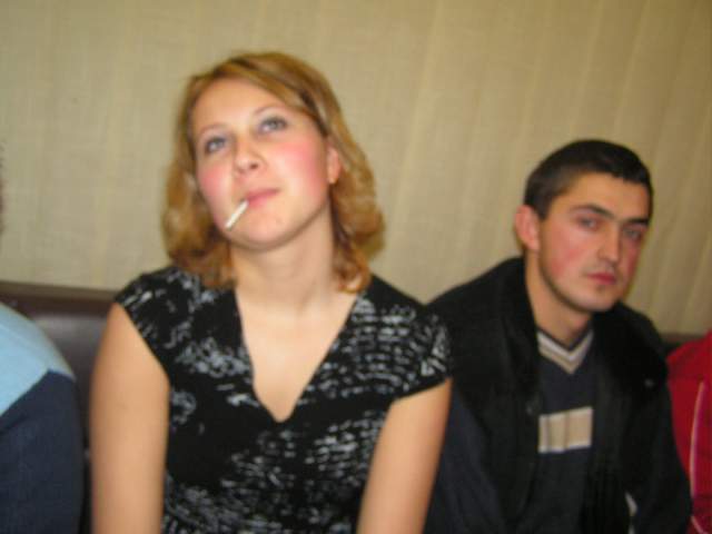 Foto_101.jpg