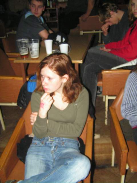 Foto_103.jpg