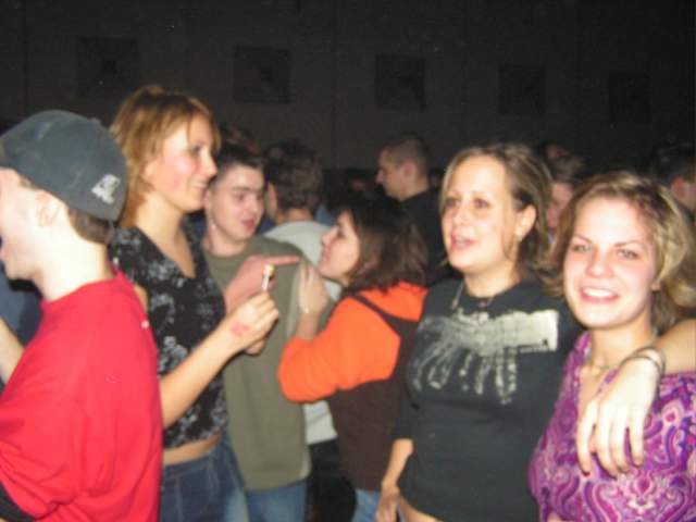 Foto_106.jpg