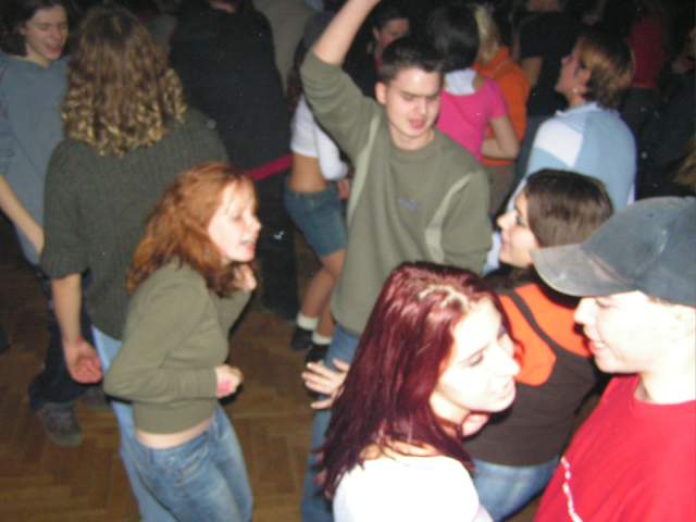 Foto_107.jpg