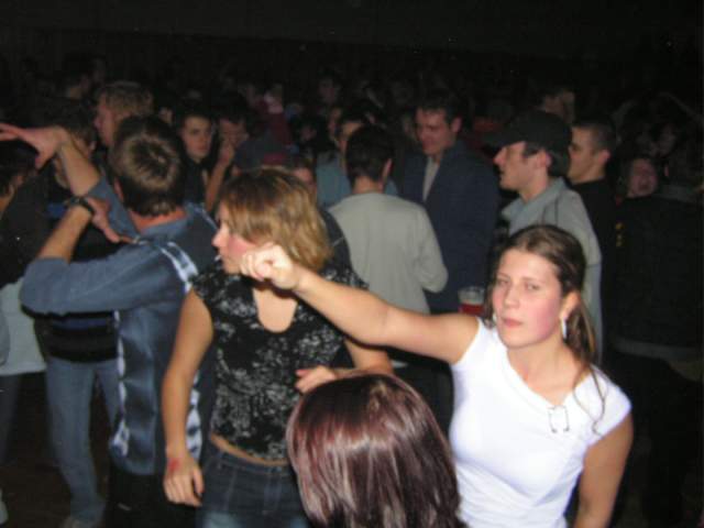 Foto_108.jpg