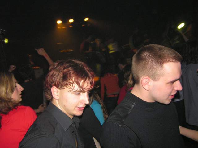 Foto_110.jpg